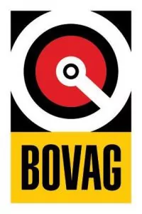 BOVAG-lid