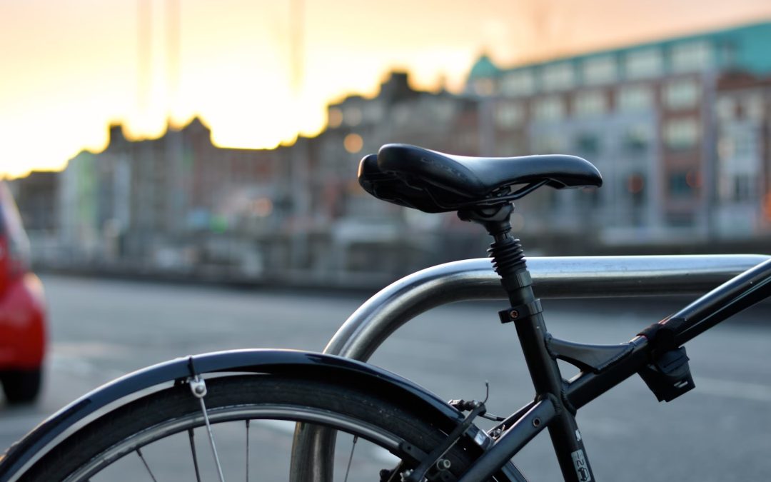 Waar let je op bij aankoop van een tweedehands fiets?