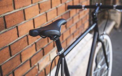 Wat is beter: Batavus of Gazelle?