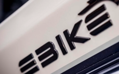 Het verschil tussen een e-bike en premium e-bike