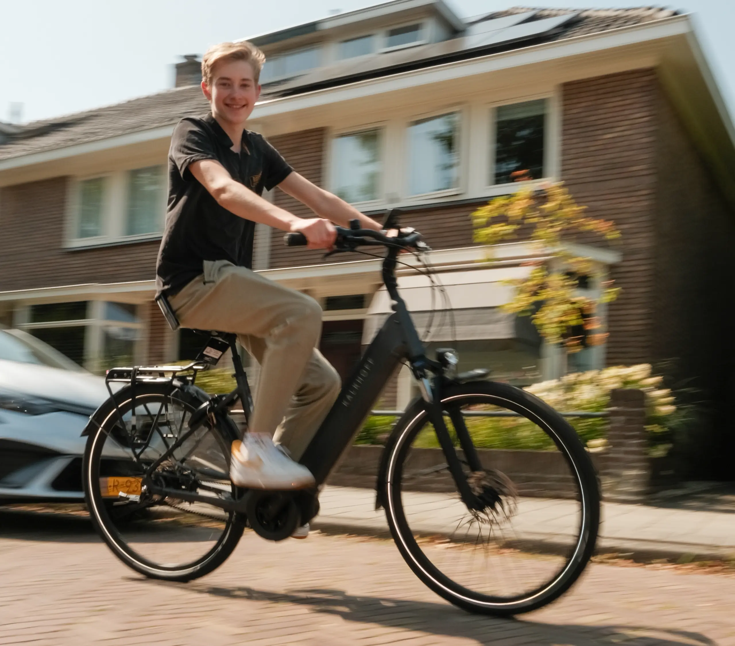 Kalkhoff Image 3.b Move-2 website