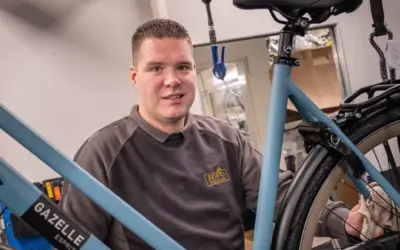 Zelf je handrem afstellen of liever laten doen? Dit moet je weten