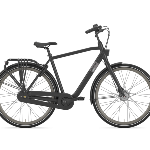 Gazelle Esprit T7 heren