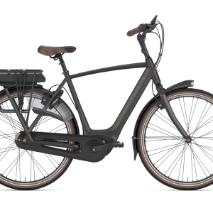 Gazelle ORANGE C8 HMB Heren 2024