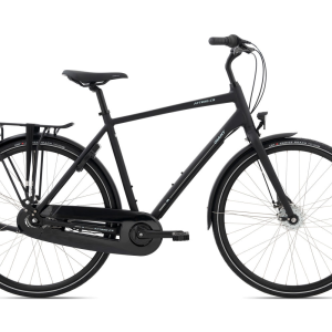 Giant Attend CS 2 GTS