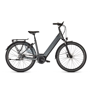 Kalkhoff Image 3.B Excite BLX 2024