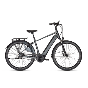 Kalkhoff Image 3.B Excite BLX 2024