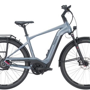 Pegasus Premio EVO NV Belt heren