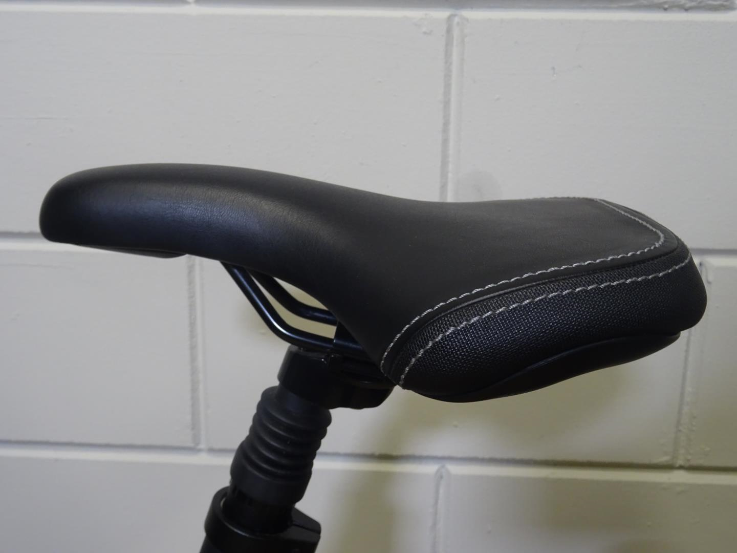 Qwic Premium I i-MN7+ lage instap 526Km 470Wh accu 2021 framemaat 54cm - Afbeelding 8