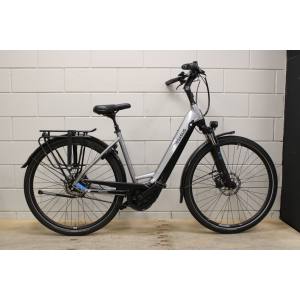 Ravenna EVO 5 Belt 50cm 400wh 2022 1153km