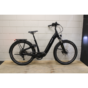 Specialized Como 4.0 M