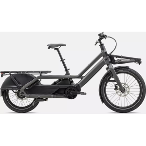 Specialized Porto 4.0