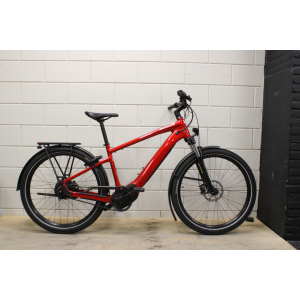Specialized Vado 3.0 IGH L 50nm 530wh