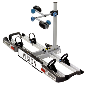 MOVANEX Vision full led 12,5 kg fietsendrager