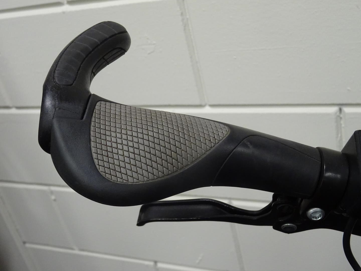 Bulls Lacuba EVO Mixte GPS 25S 3190Km 650Wh accu framemaat 53cm. - Afbeelding 6