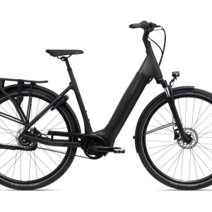 Giant DailyTour E+ 2 Belt 2023 Lage Instap