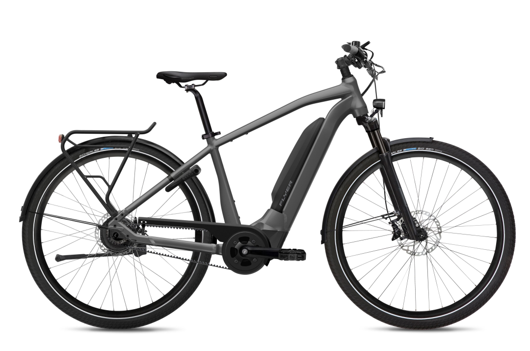 FLYER Upstreet5 7.43 Gents 2022