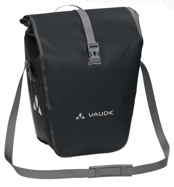 Tassenset Vaude Aqua Back