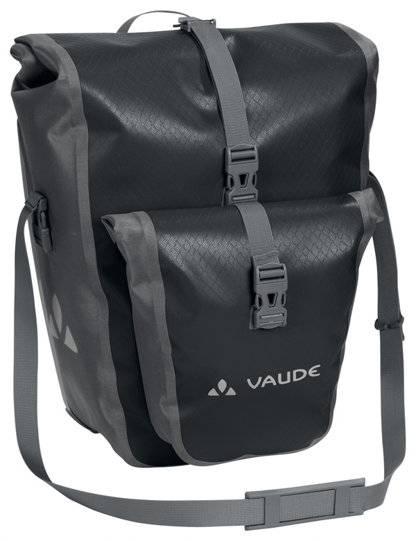 Tassenset Vaude Aqua Back Plus