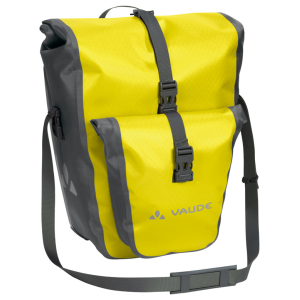 Tassenset Vaude Aqua Back Plus