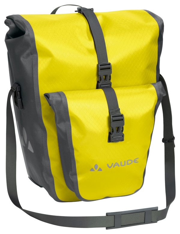 Tassenset Vaude Aqua Back Plus