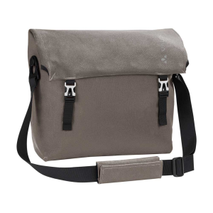 Tas Vaude Augsburg III schouder