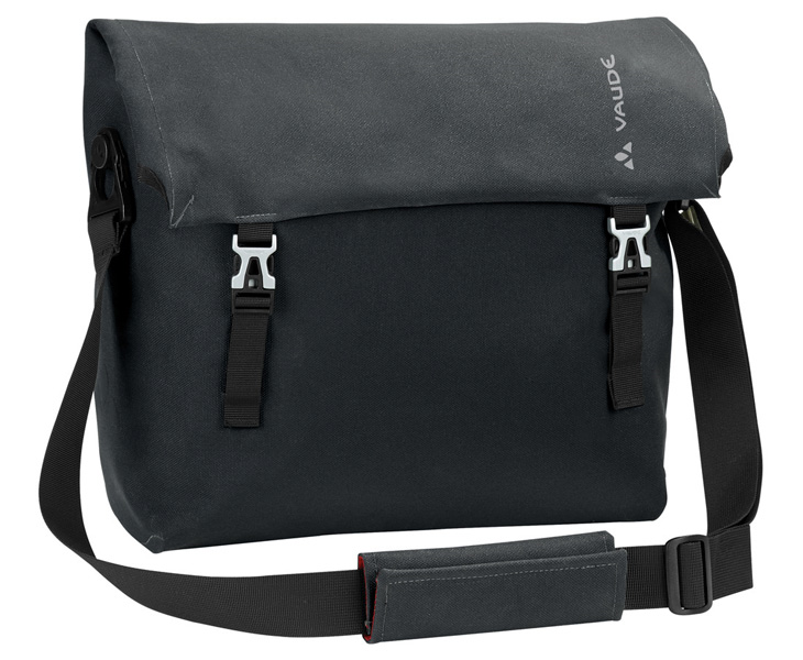 Tas Vaude Augsburg III L Schouder