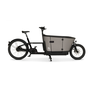 Carqon Classic Bakfiets ENVIOLO