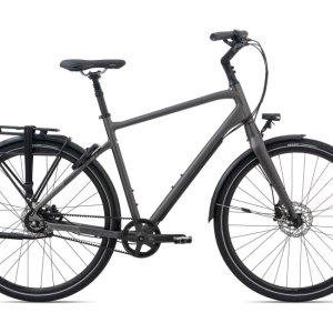 Giant AnyTour CS 1 2023