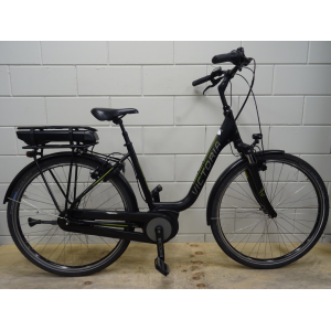 Victoria 5.9 est 1886 5336Km 300Wh accu framemaat 52cm