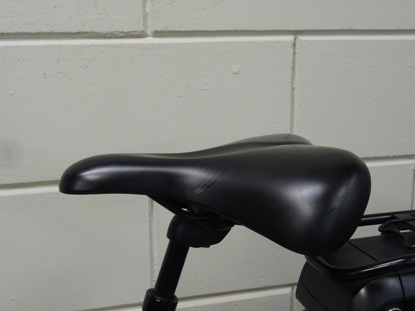 Victoria 5.9 est 1886 5336Km 300Wh accu framemaat 52cm - Afbeelding 5