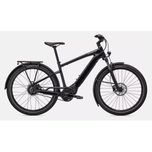 Specialized Turbo VADO 3.0 IGH