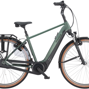 Pegasus Ravenna EVO 7 heren