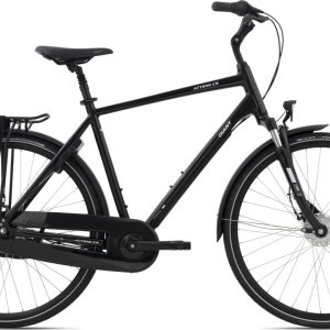 Giant Attend CS 1 GTS