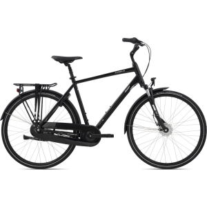 Giant Attend CS 1 GTS