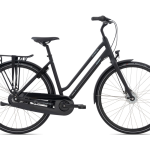 Giant Attend CS 2 LDS