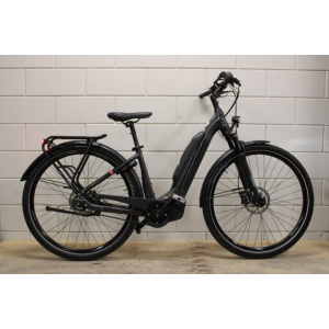 Flyer Upstreet5 S 43cm 13217km 600wh