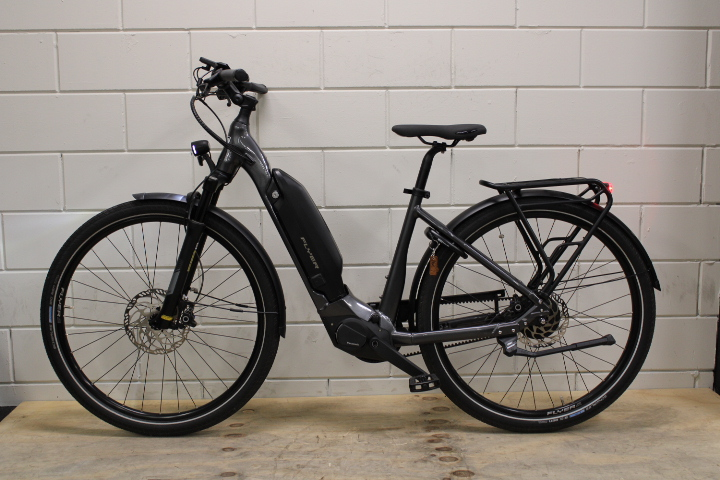 22 Upstreet5 7.23 dames M (723Wh) 1534km Enviolo - Afbeelding 3