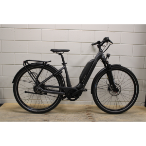 22 Upstreet5 7.23 dames M (723Wh) 1534km Enviolo