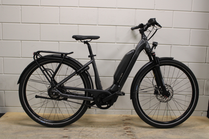 22 Upstreet5 7.23 dames M (723Wh) 1534km Enviolo