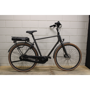 Demo Model 10% korting Cortina E-Foss Heren 61cm 450wh