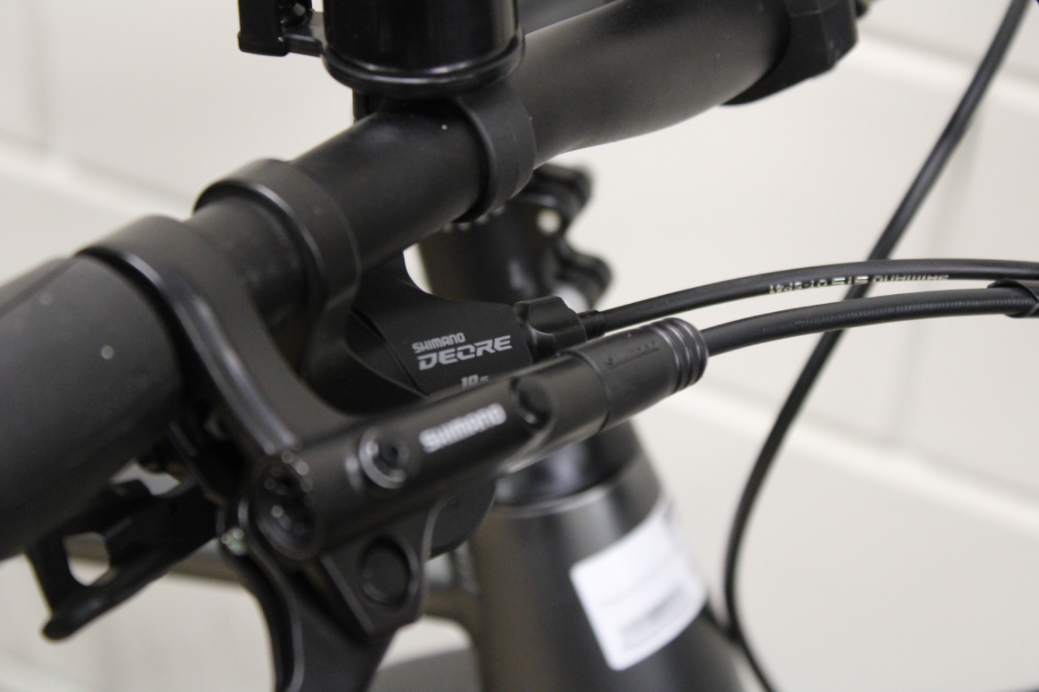 Premio EVO 10 Lite Deore 1001km 2022 - Afbeelding 6