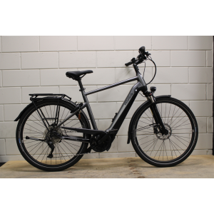 Premio EVO 10 Lite Deore 1001km 2022