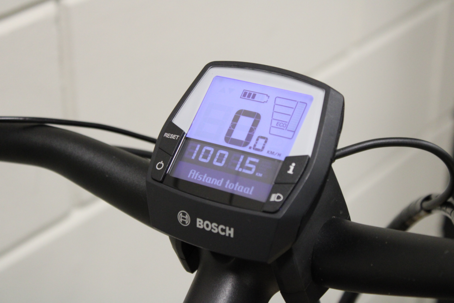 Premio EVO 10 Lite Deore 1001km 2022 - Afbeelding 5