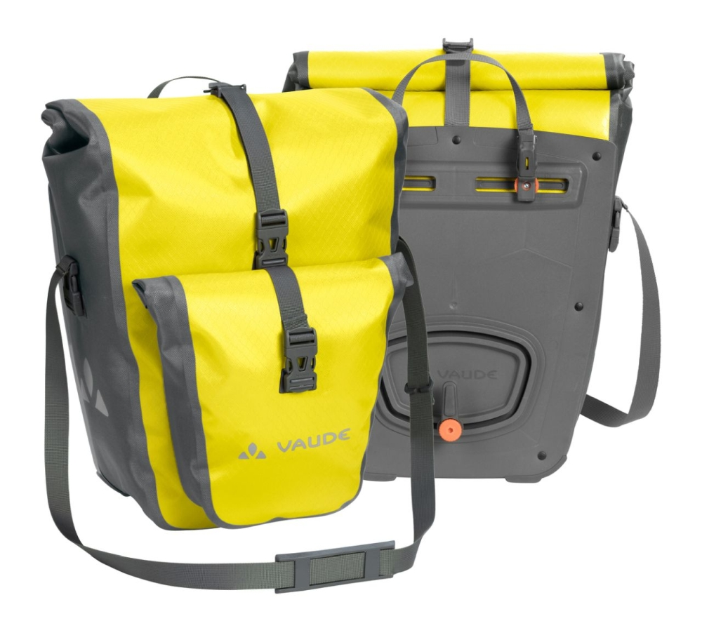 Tassenset Vaude Aqua Back Plus - Afbeelding 2