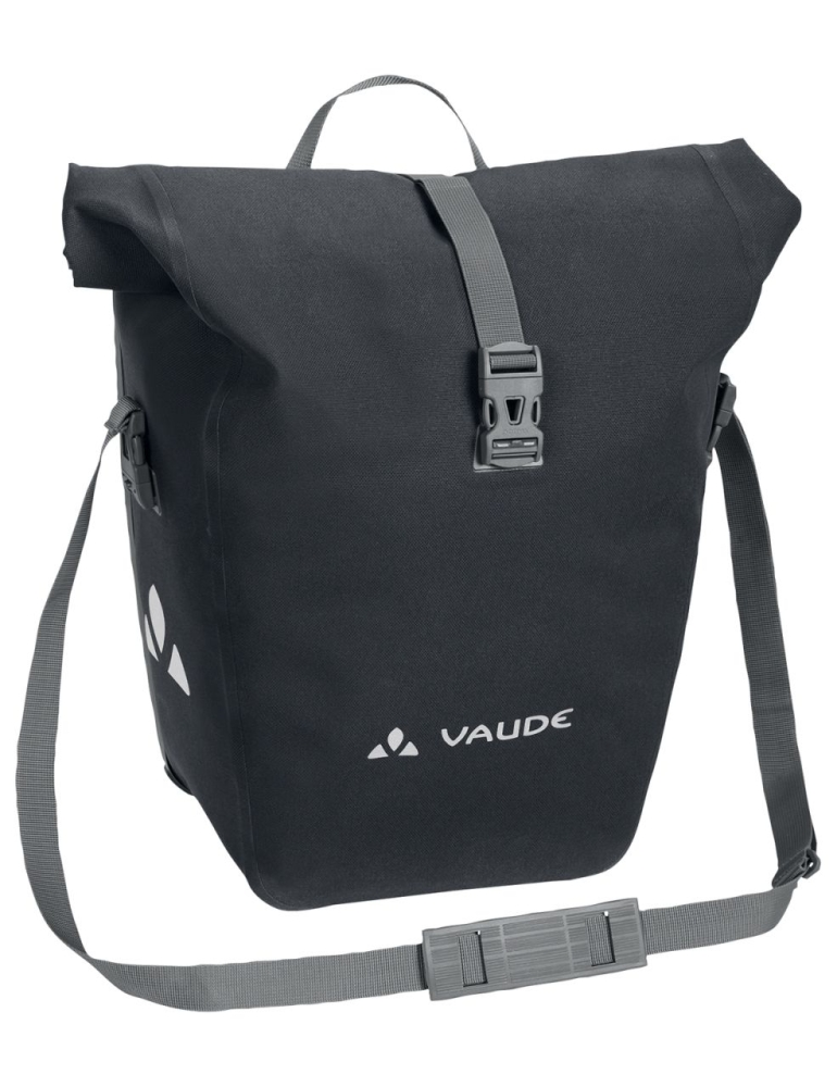 Tas Vaude Aqua Back Deluxe Single - Afbeelding 2
